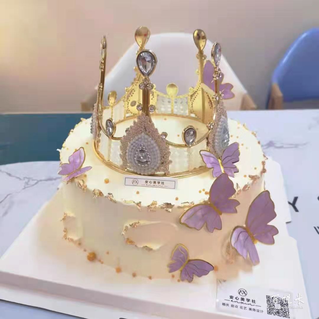 廣西桂林學(xué)習(xí)蛋糕培訓(xùn)要多久,哪里有蛋糕培訓(xùn)？